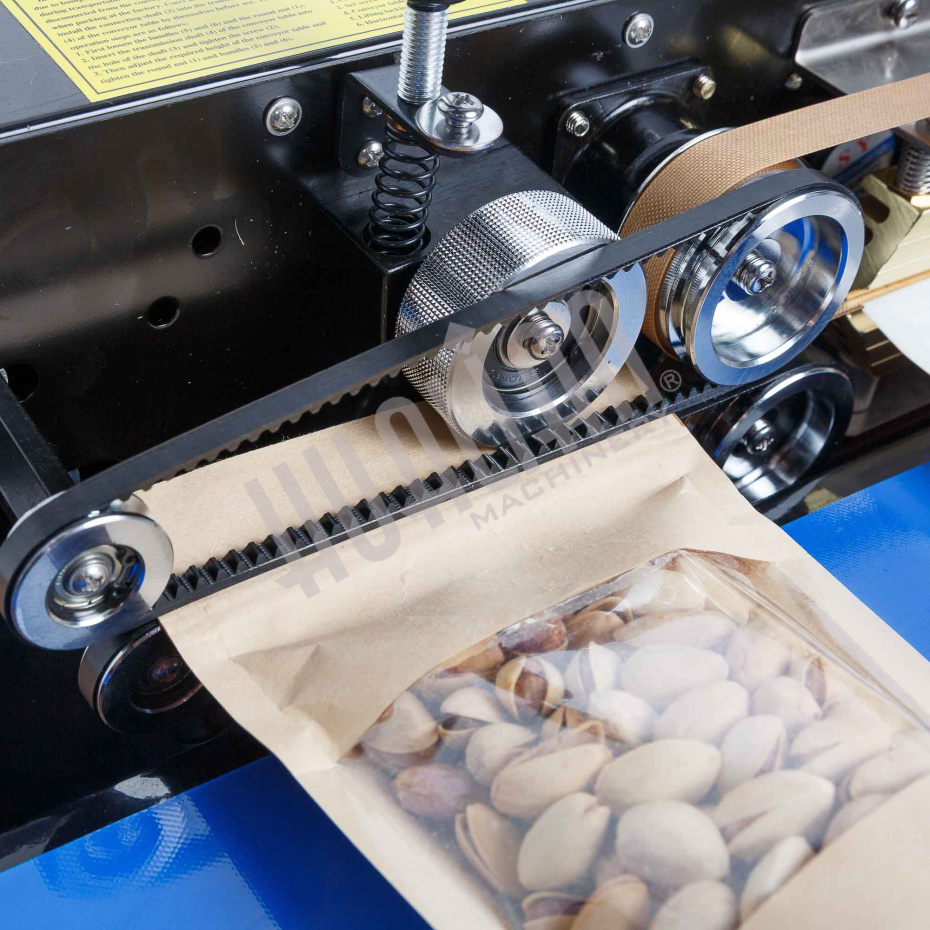 Миниатюра товара 3