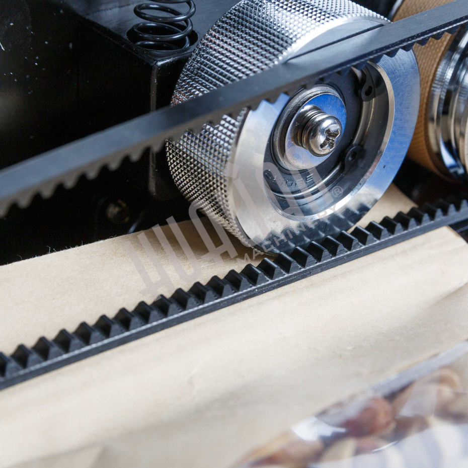 Миниатюра товара 4