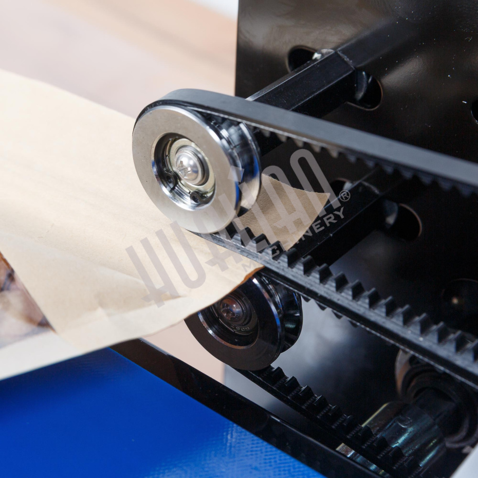 Миниатюра товара 5