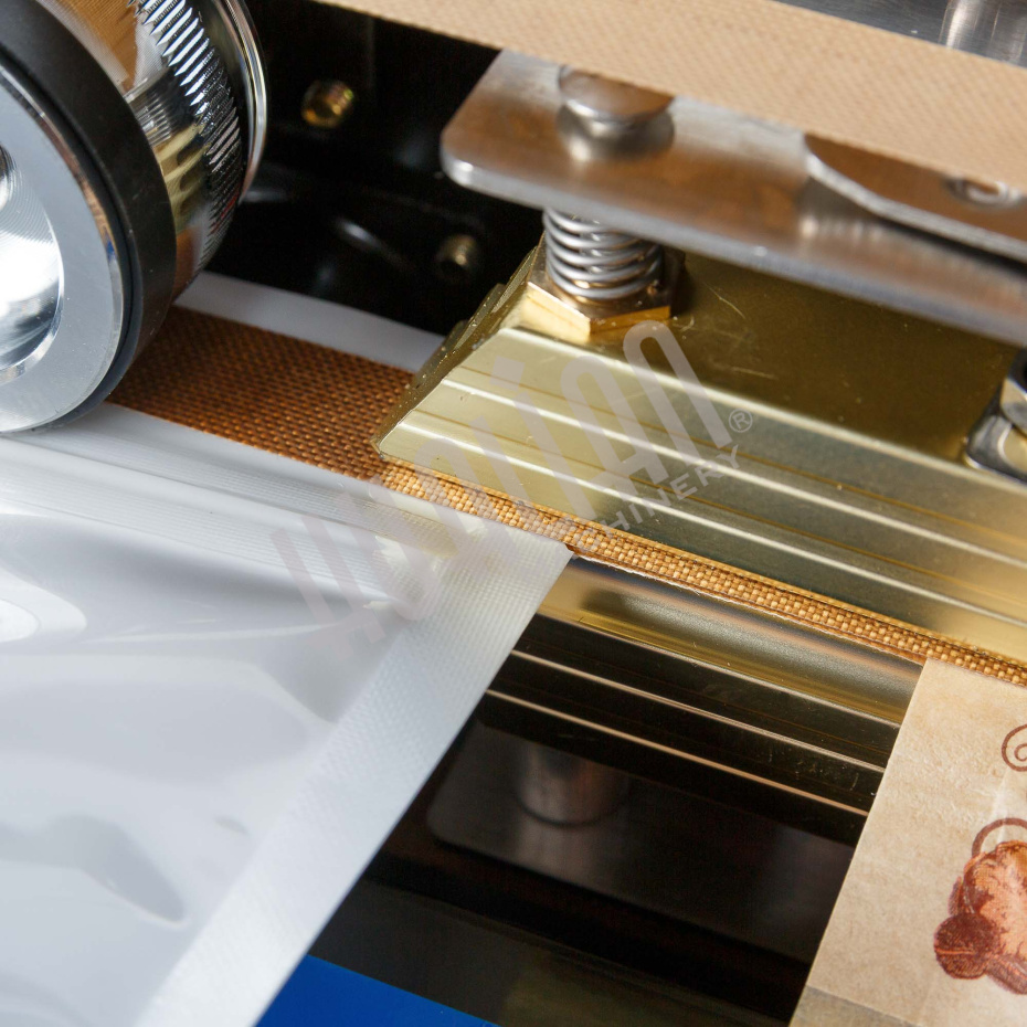 Миниатюра товара 7