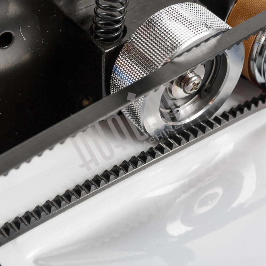 Миниатюра товара 8