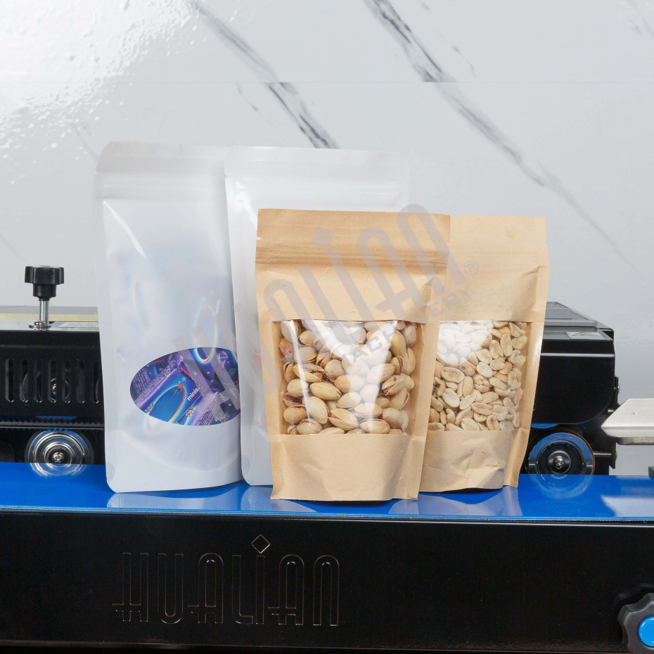 Миниатюра товара 9