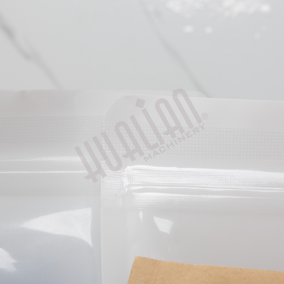 Миниатюра товара 10