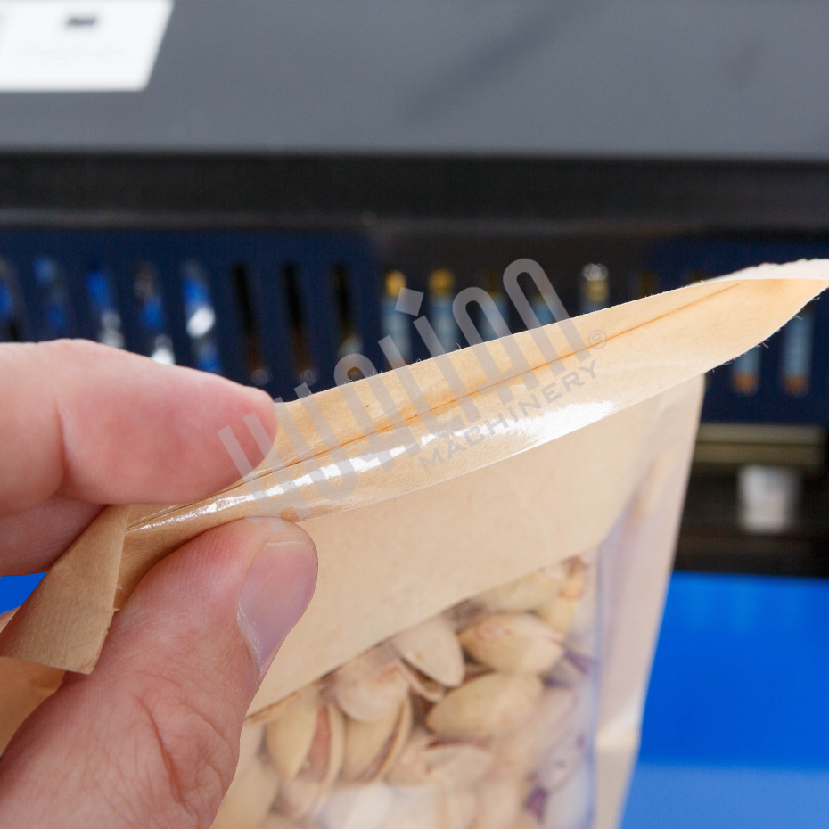 Миниатюра товара 14