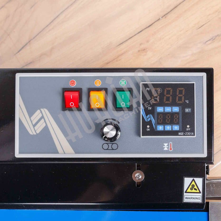 Миниатюра товара 15