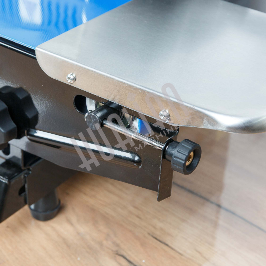 Миниатюра товара 16