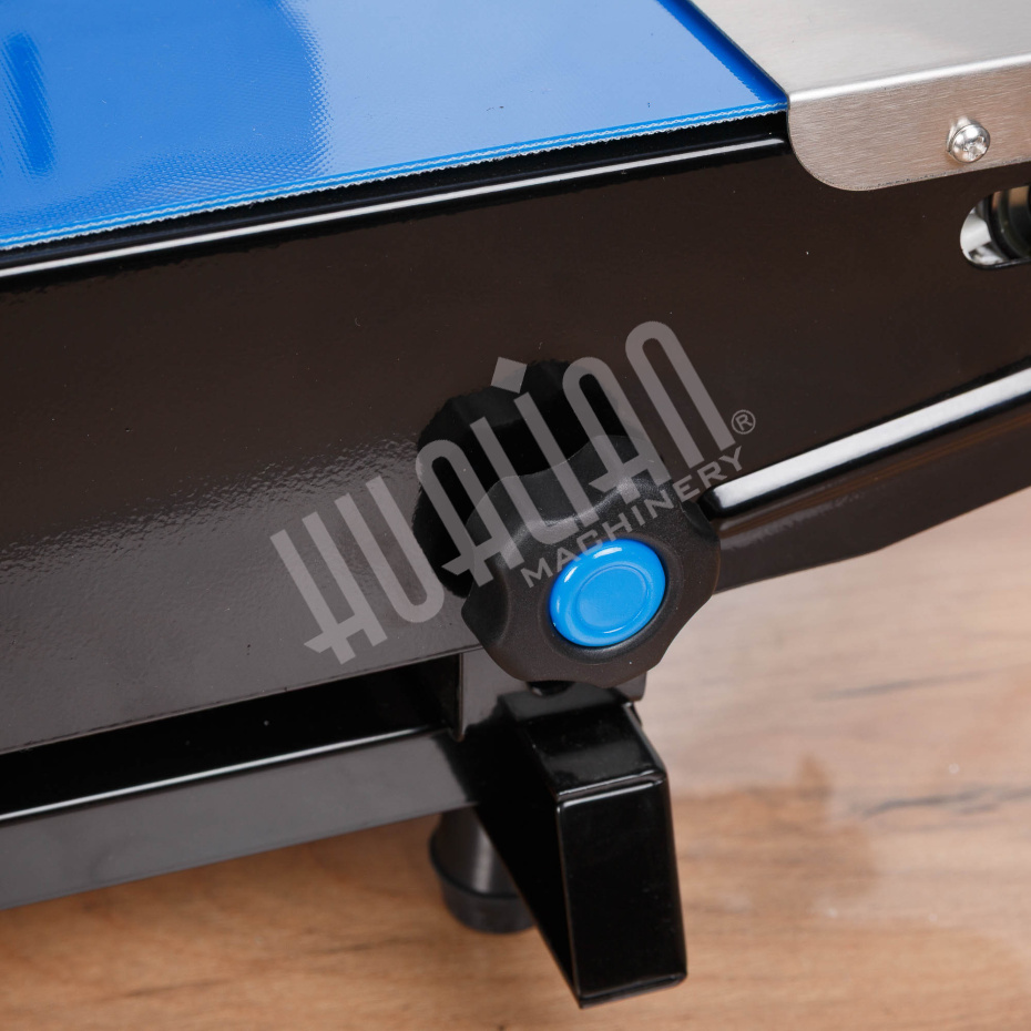 Миниатюра товара 17