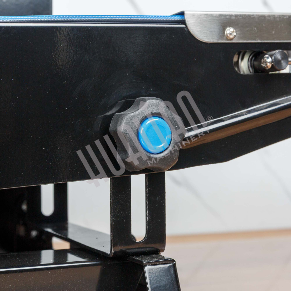 Миниатюра товара 18