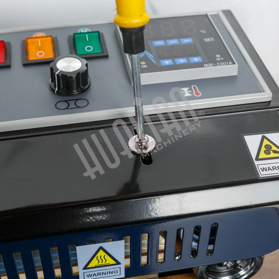 Миниатюра товара 19