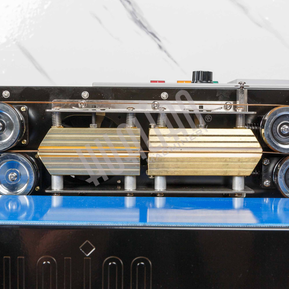 Миниатюра товара 20