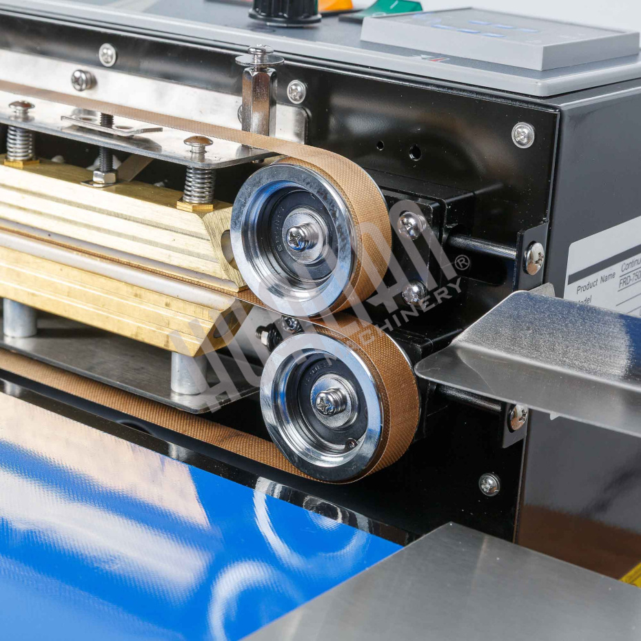 Миниатюра товара 21