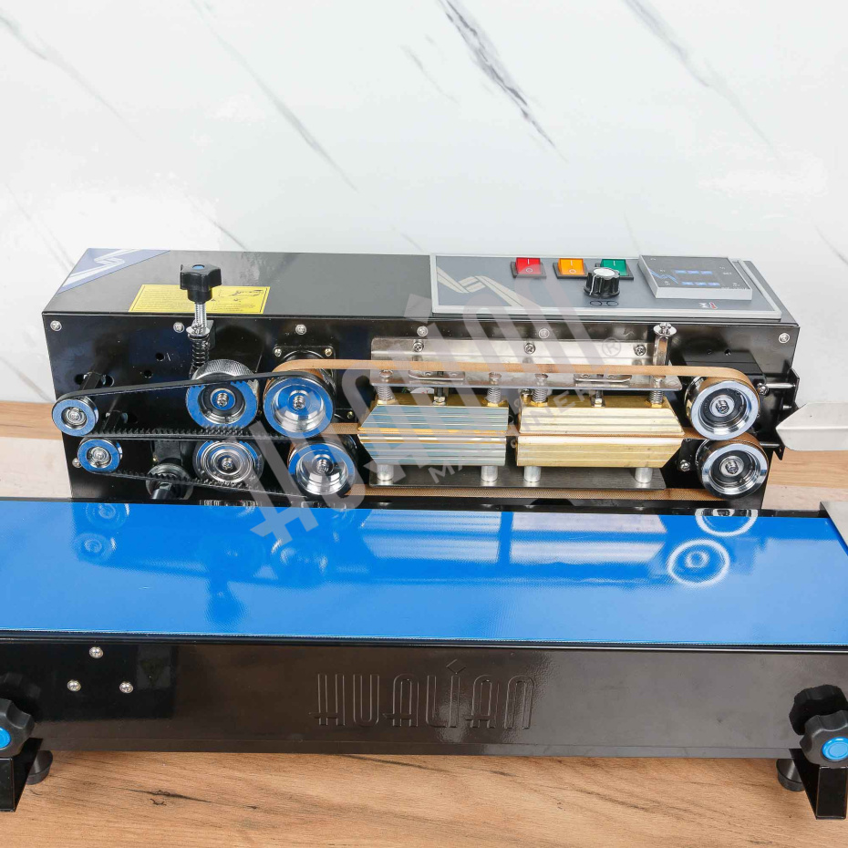 Миниатюра товара 23