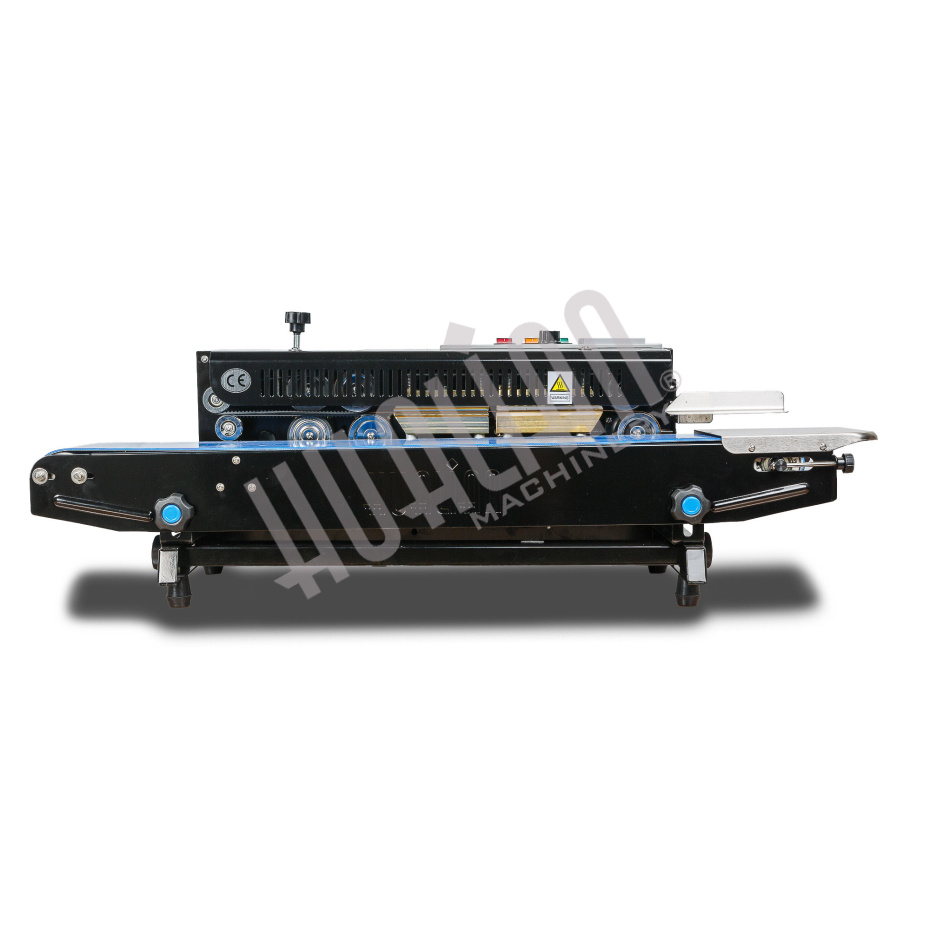 Миниатюра товара 24