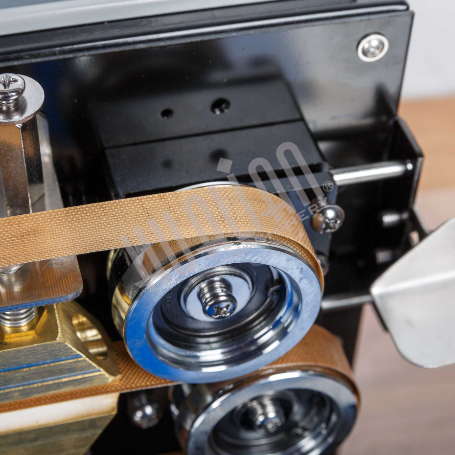 Миниатюра товара 25