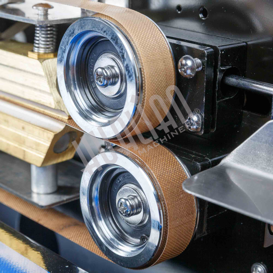 Миниатюра товара 26