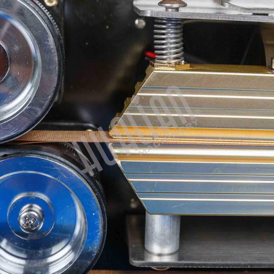 Миниатюра товара 27