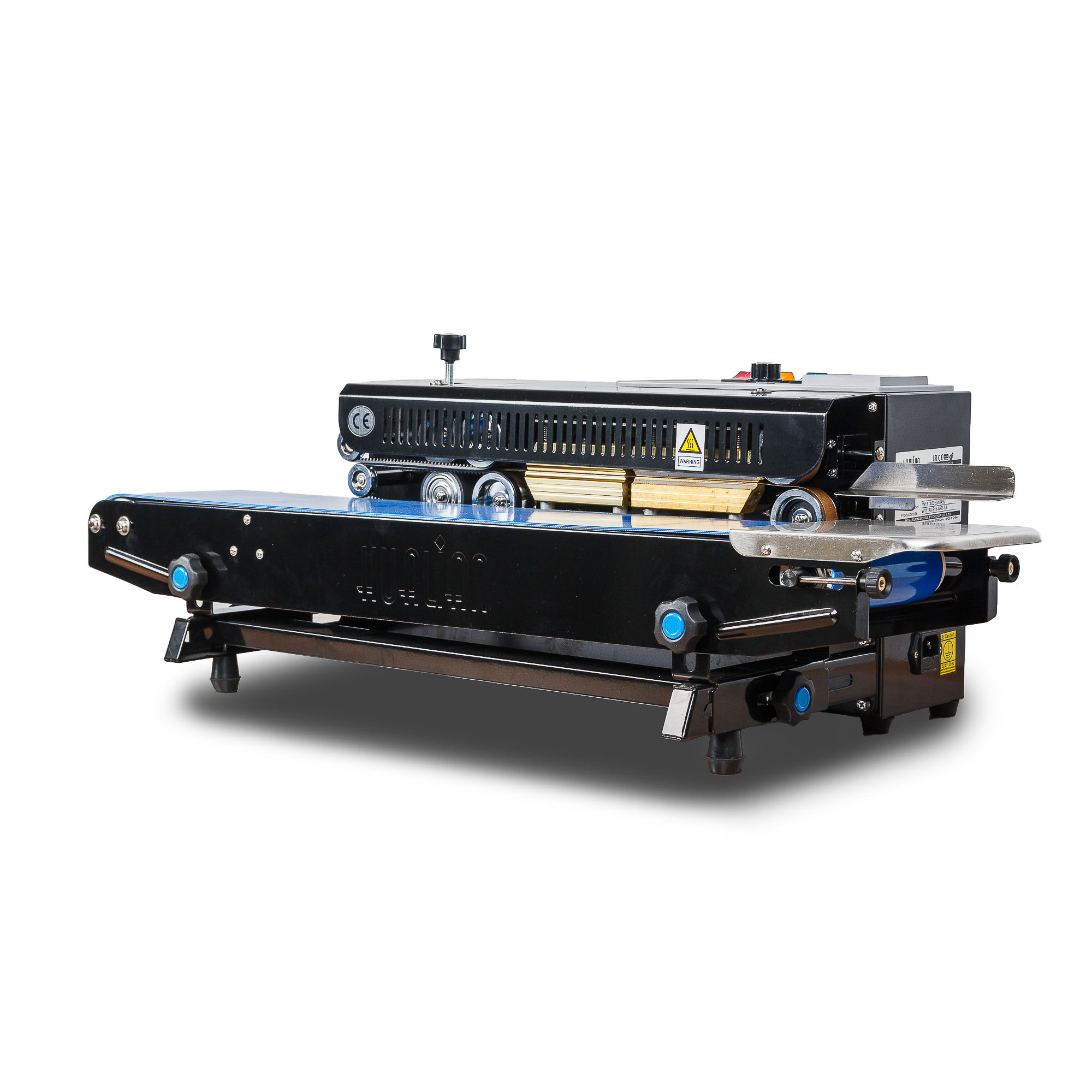 Миниатюра товара 30