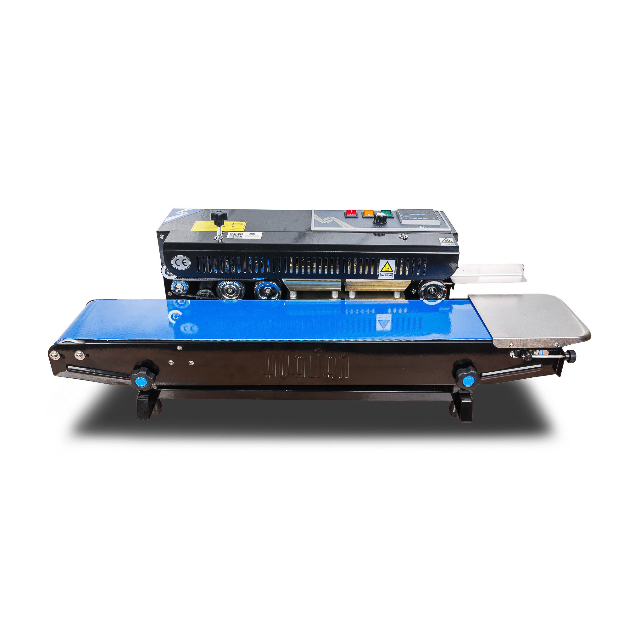 Миниатюра товара 31