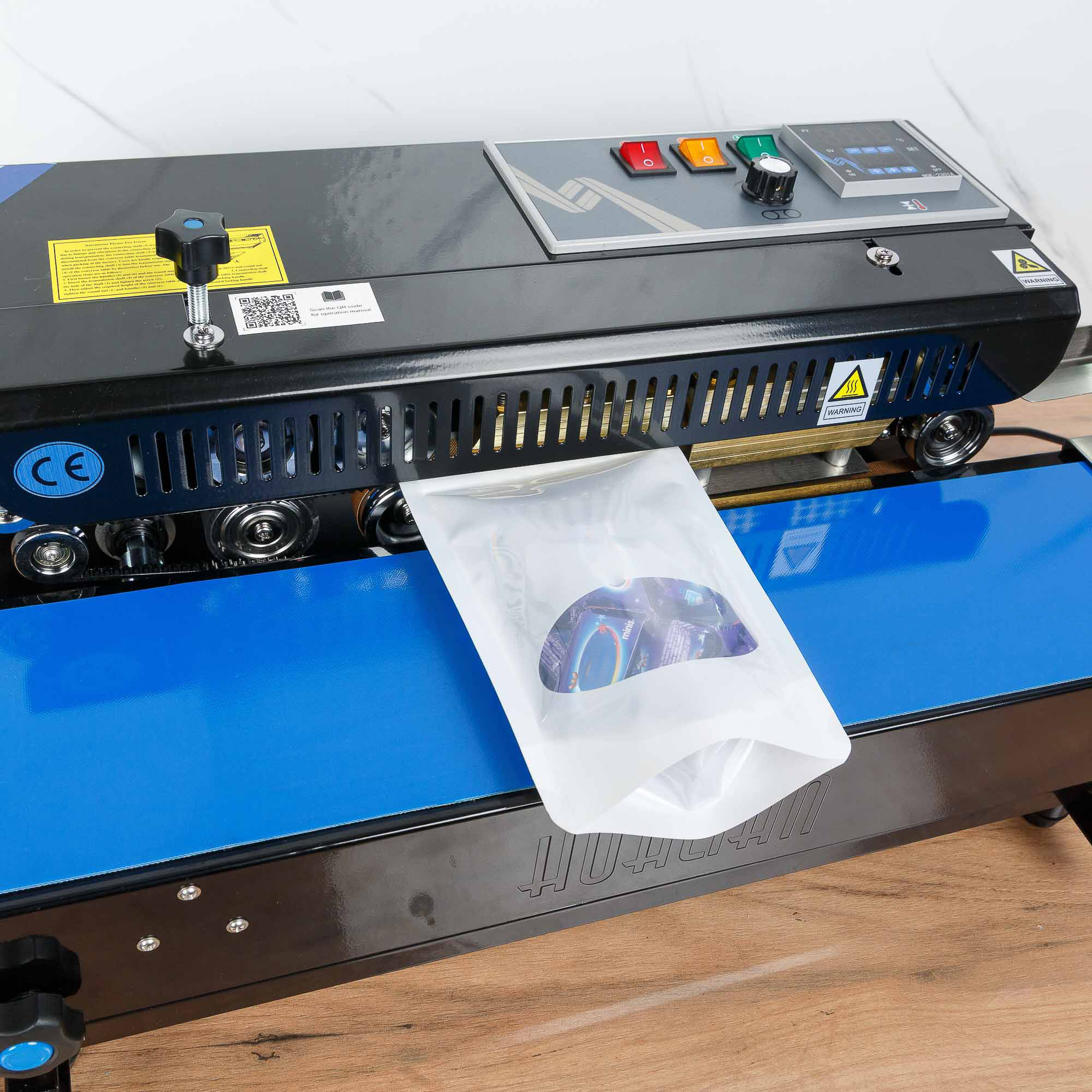 Миниатюра товара 33