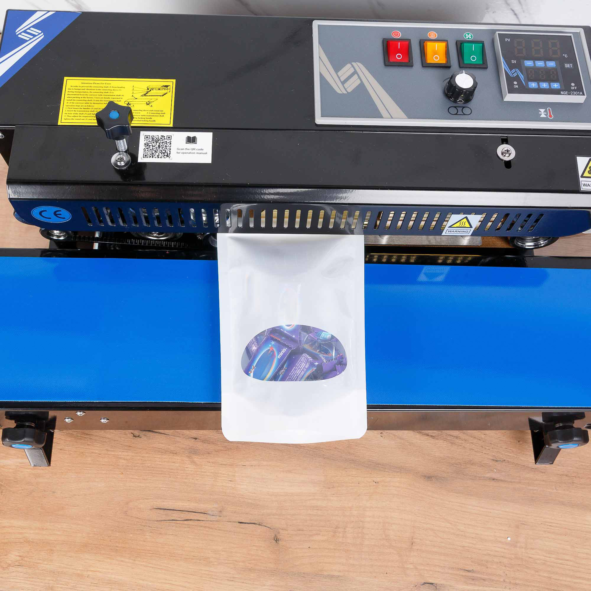 Миниатюра товара 34