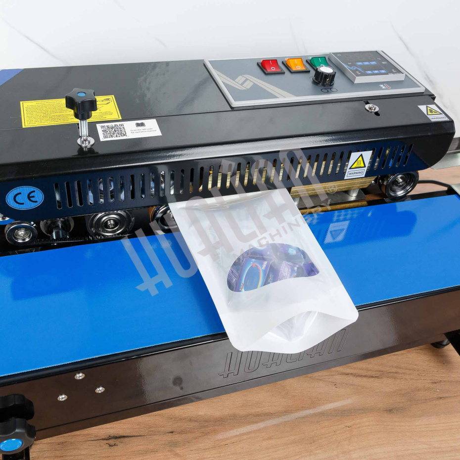 Миниатюра товара 35