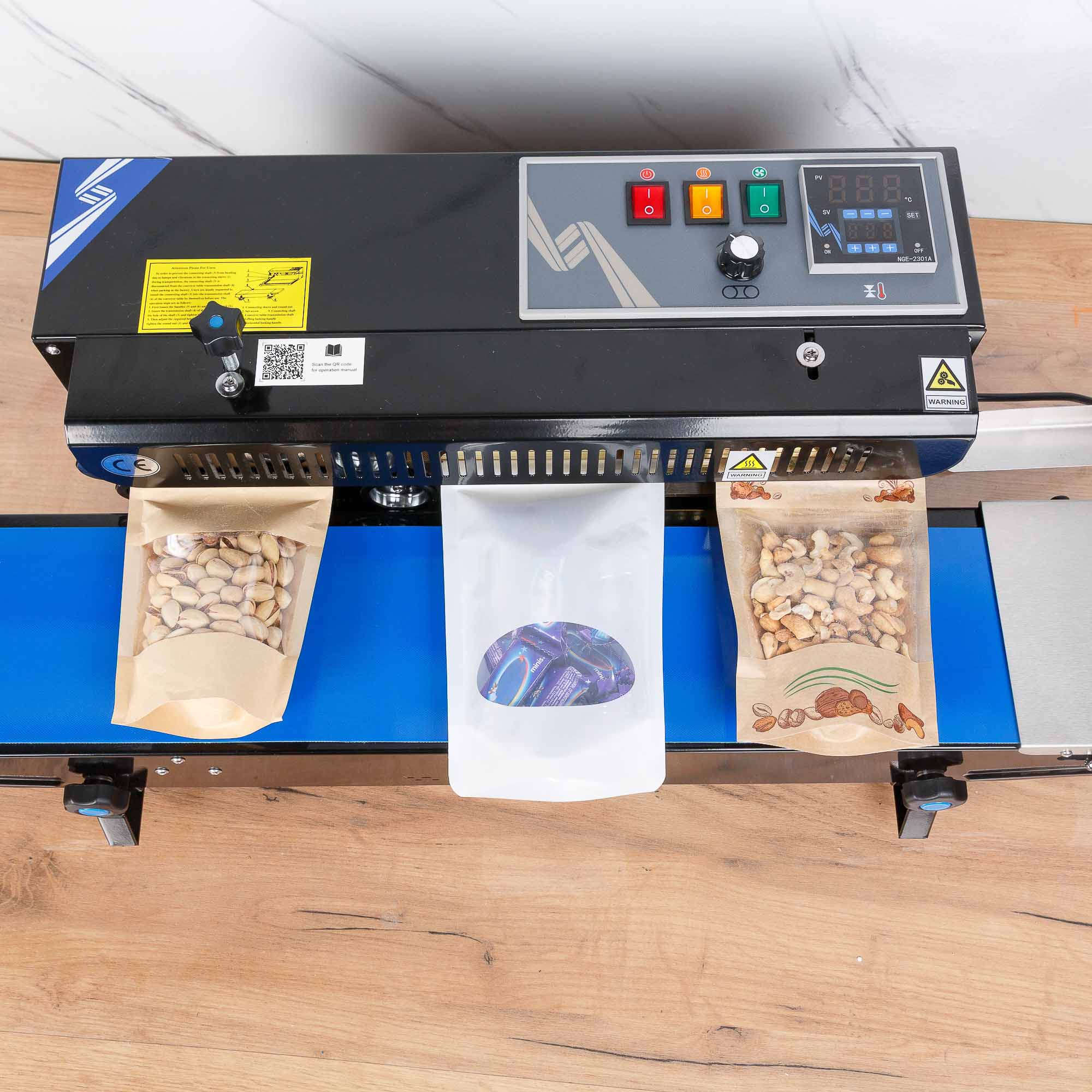 Миниатюра товара 36