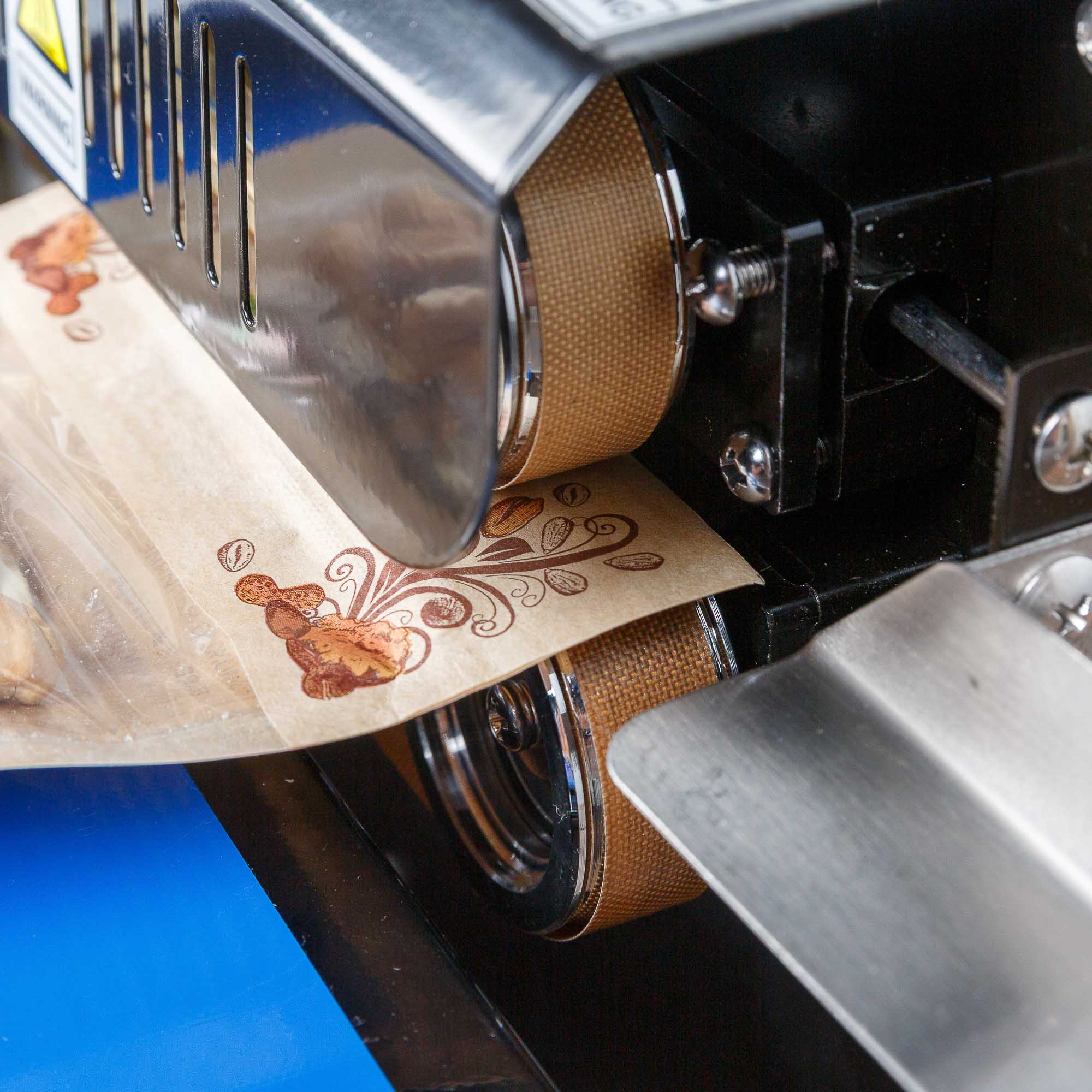 Миниатюра товара 37