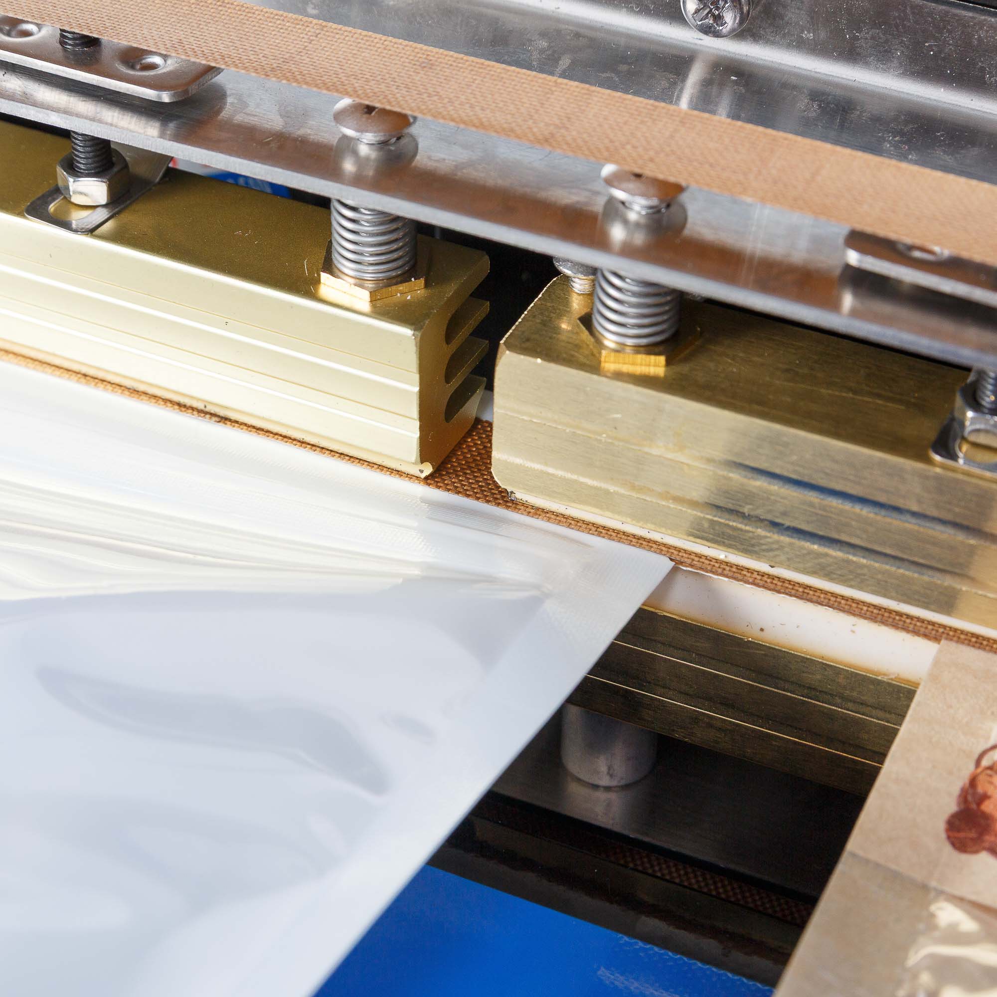 Миниатюра товара 39