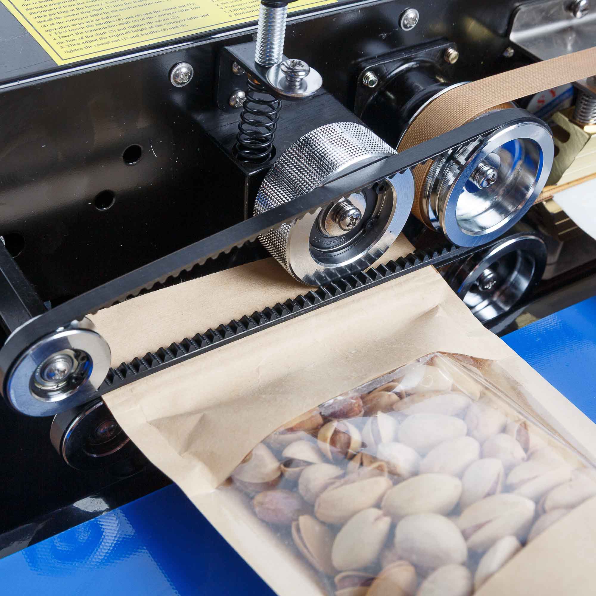 Миниатюра товара 40