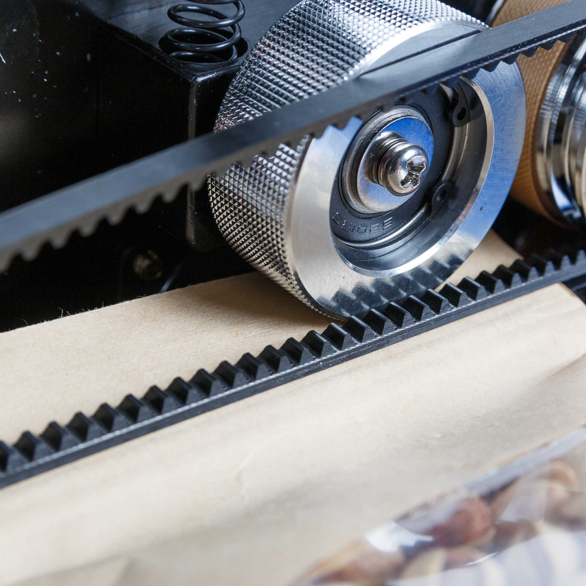 Миниатюра товара 41