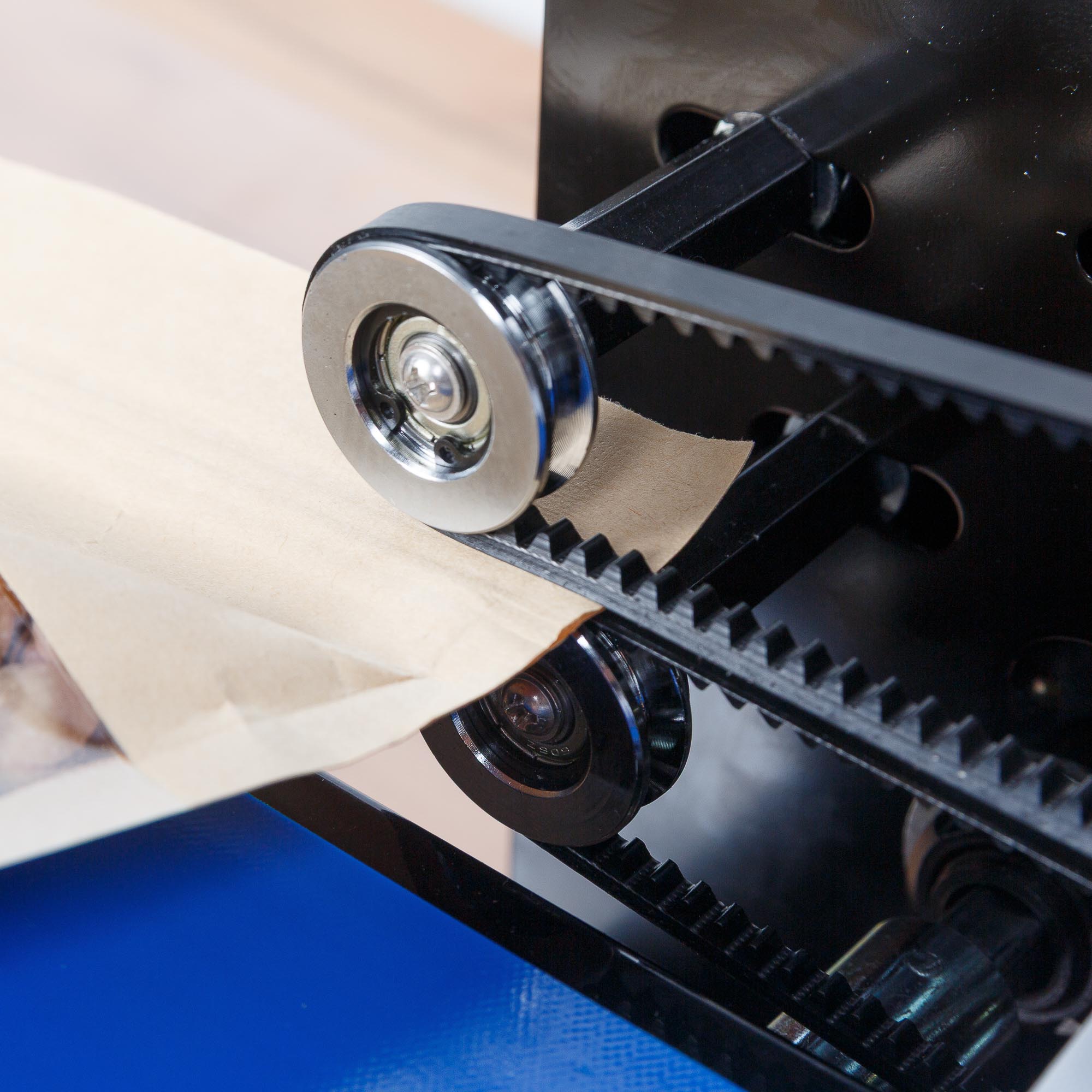 Миниатюра товара 42