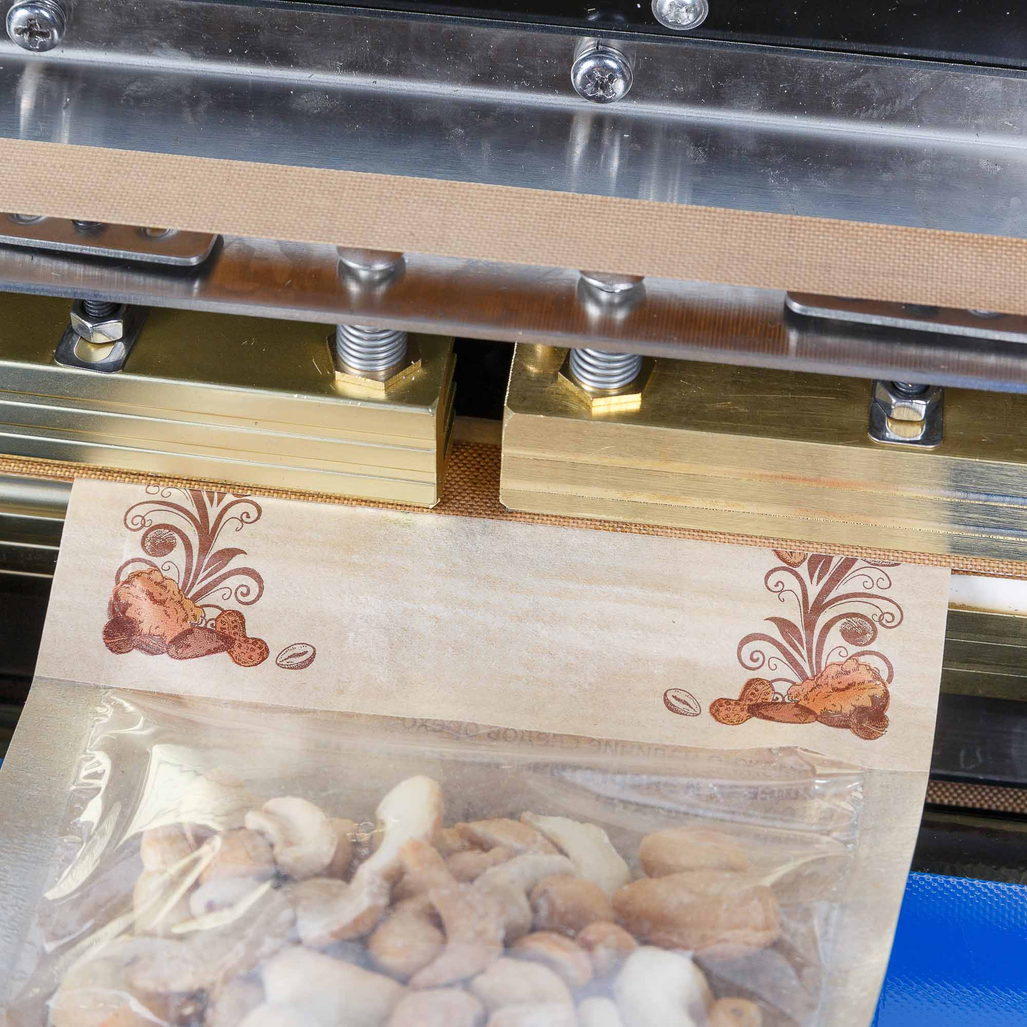 Миниатюра товара 43