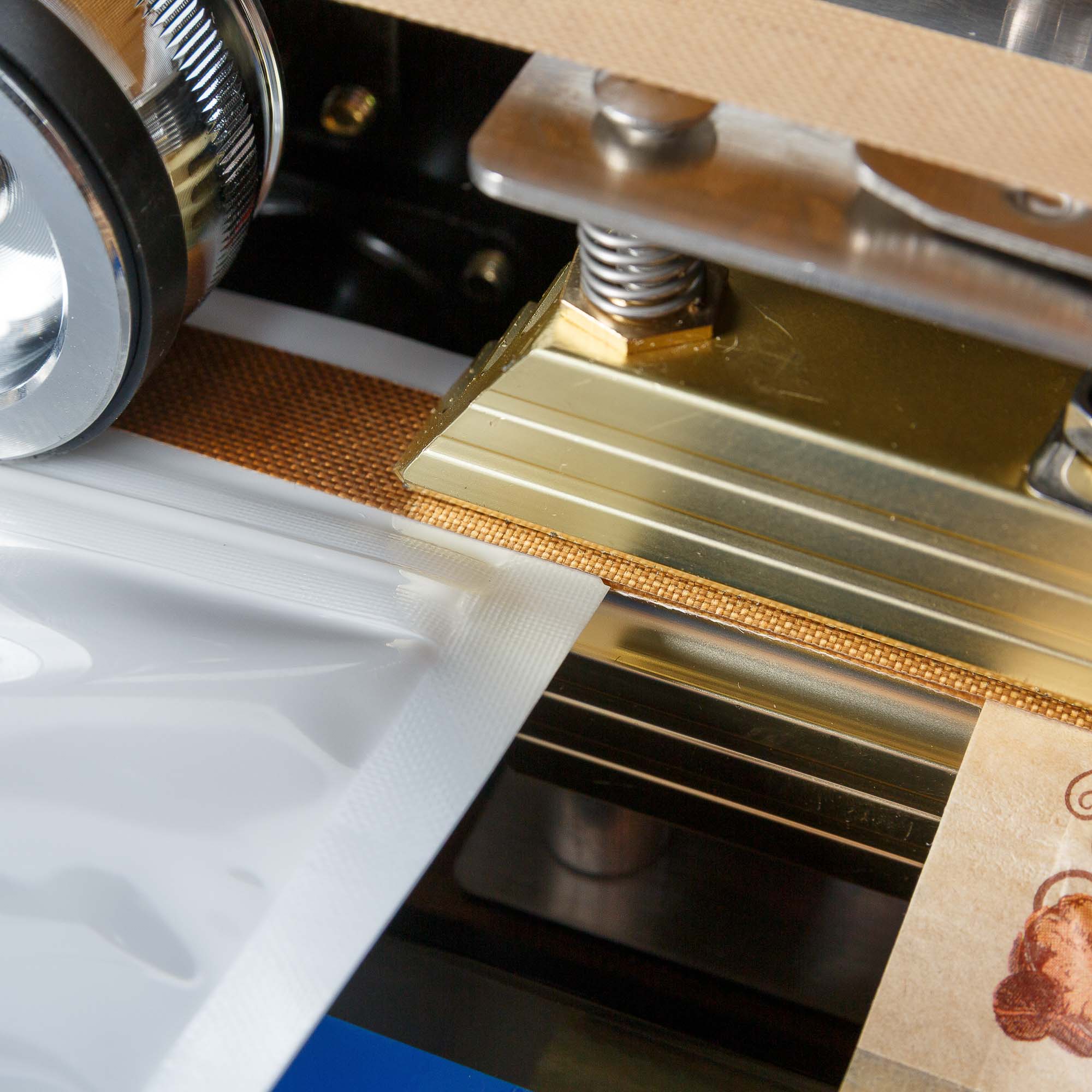 Миниатюра товара 44