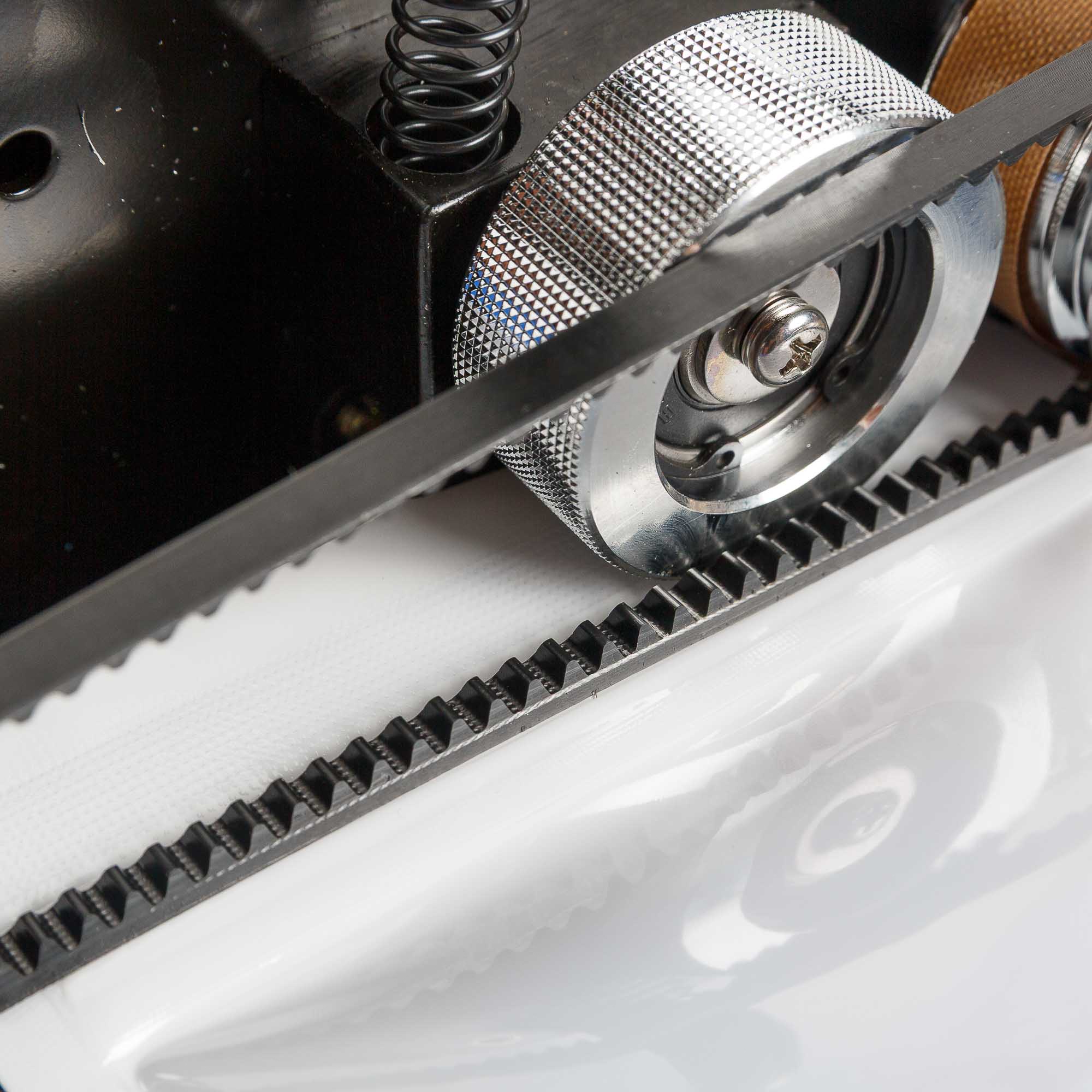 Миниатюра товара 45