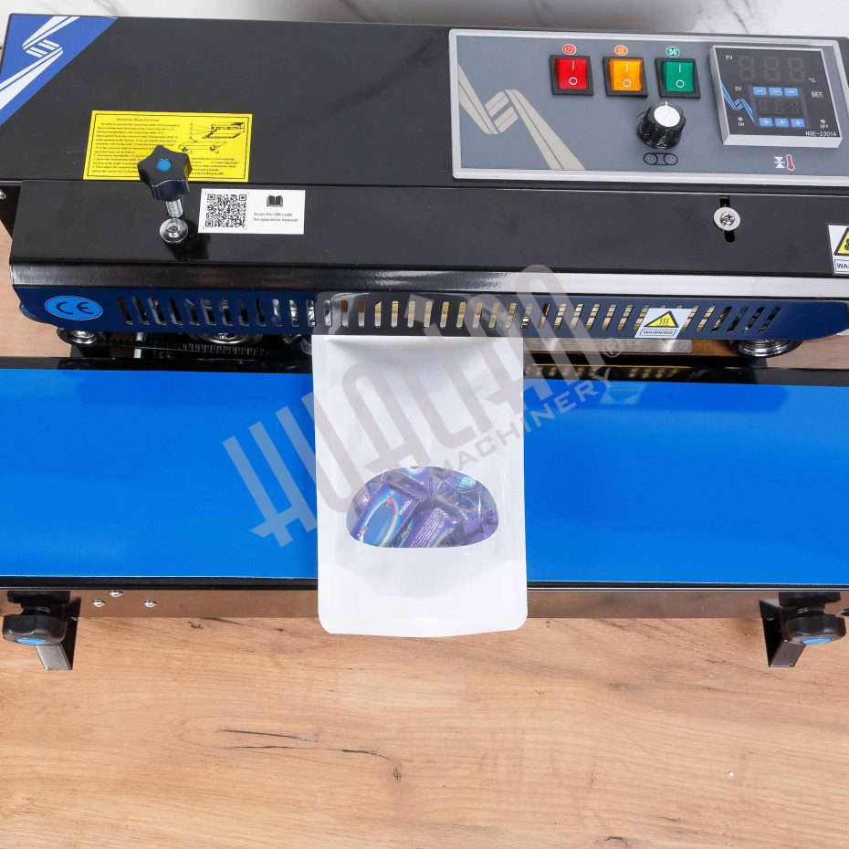 Миниатюра товара 46