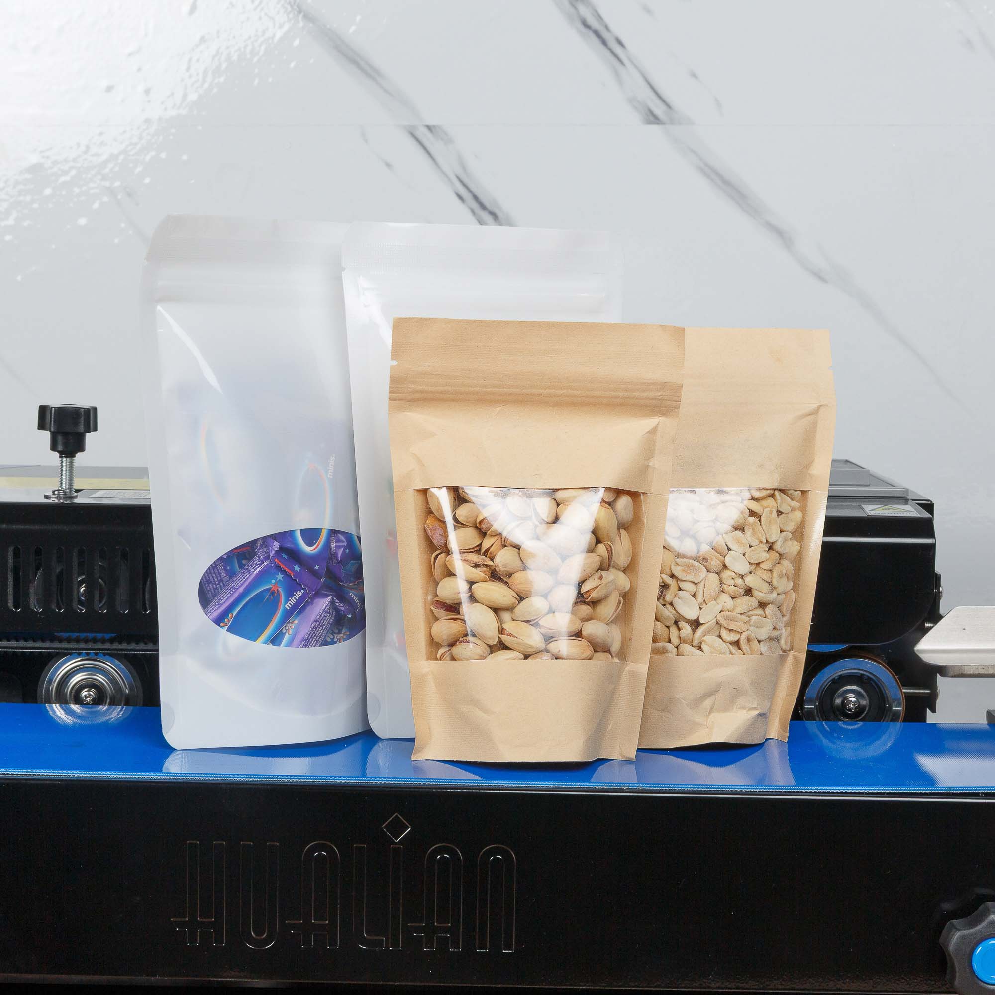 Миниатюра товара 47