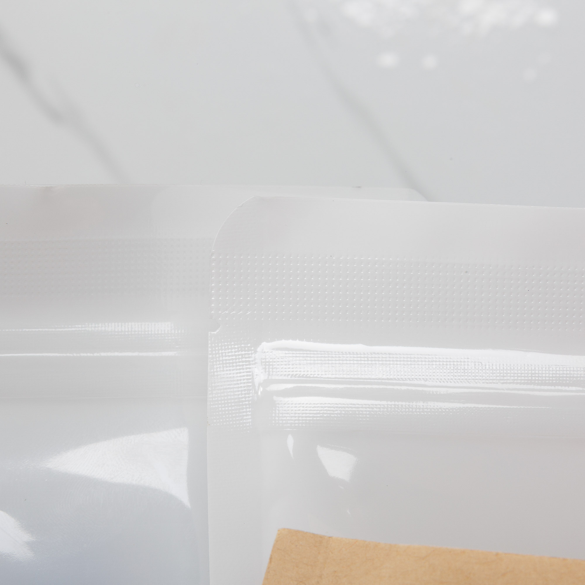 Миниатюра товара 48