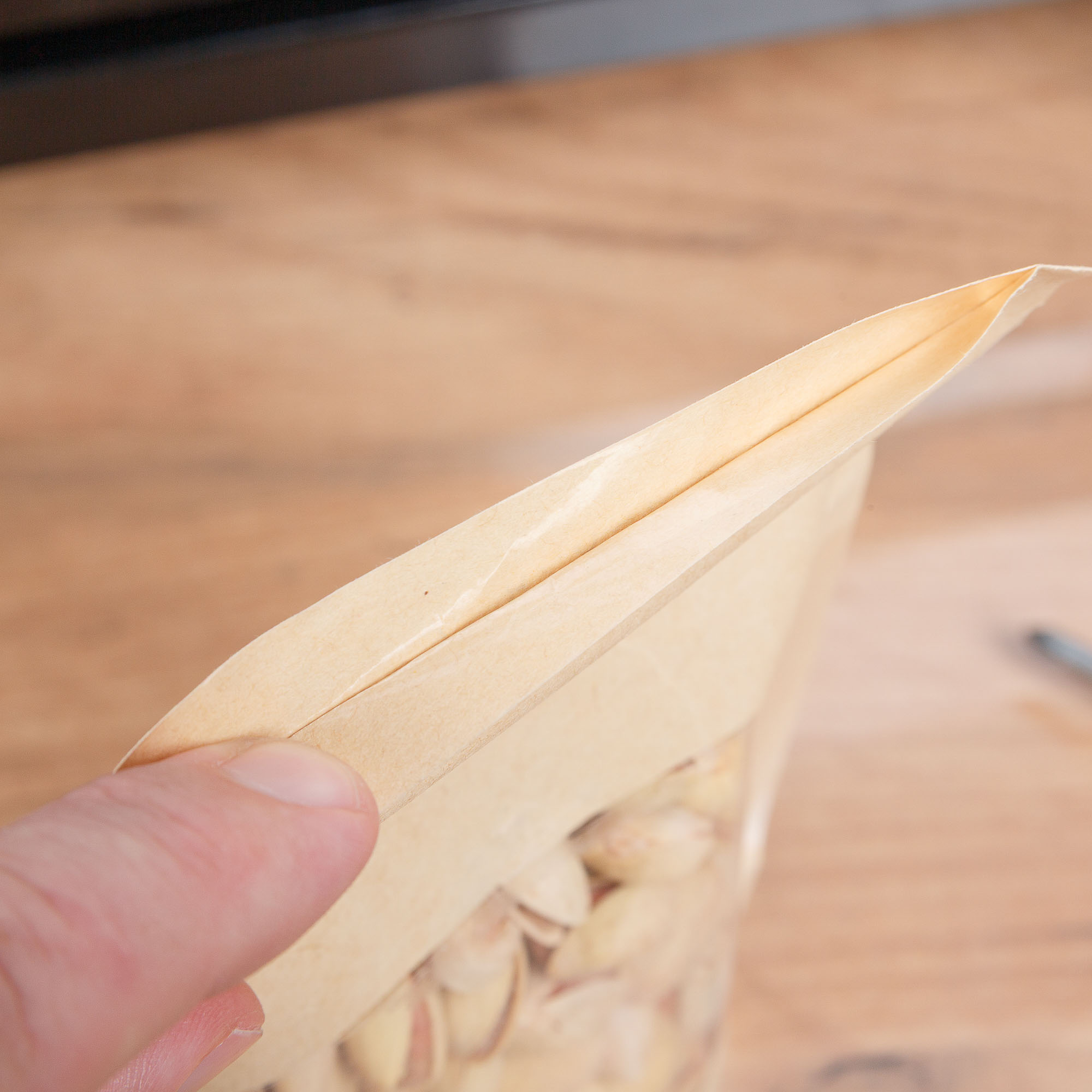 Миниатюра товара 49