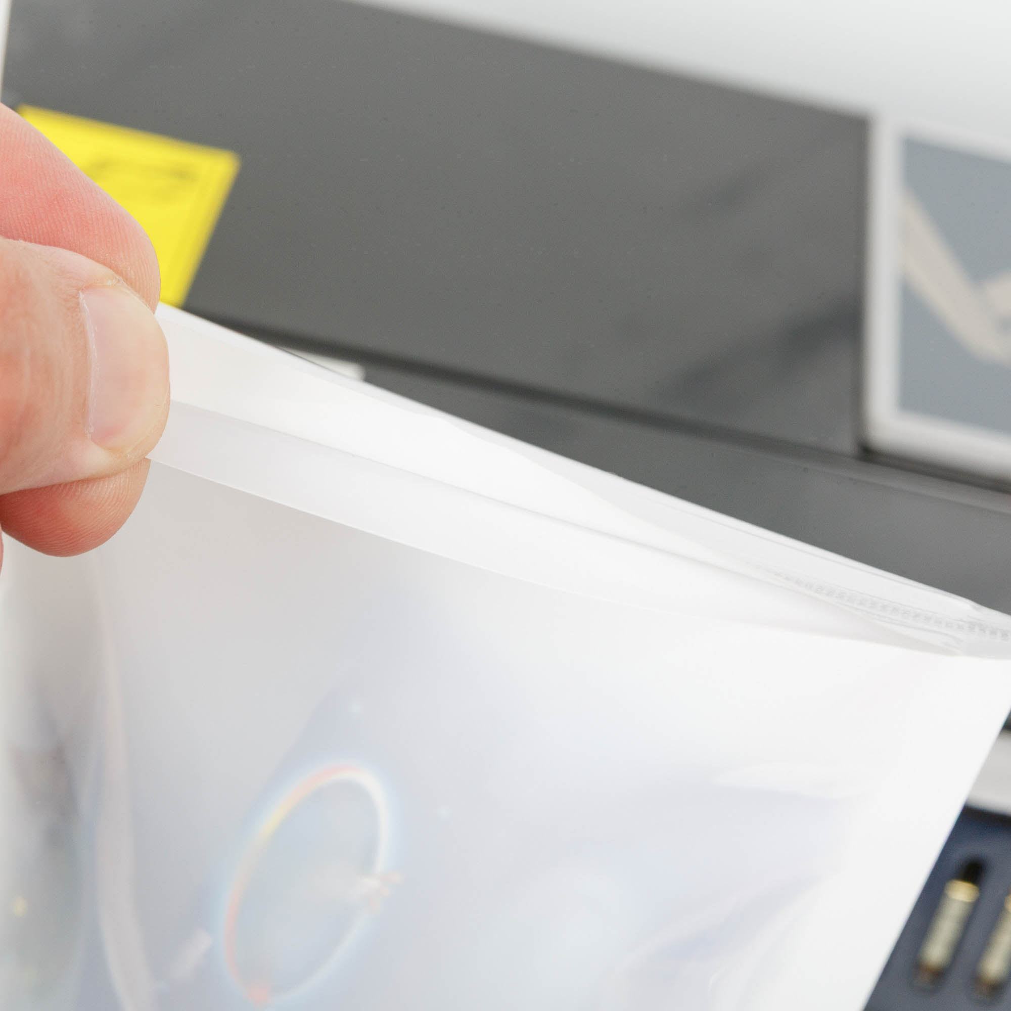 Миниатюра товара 50