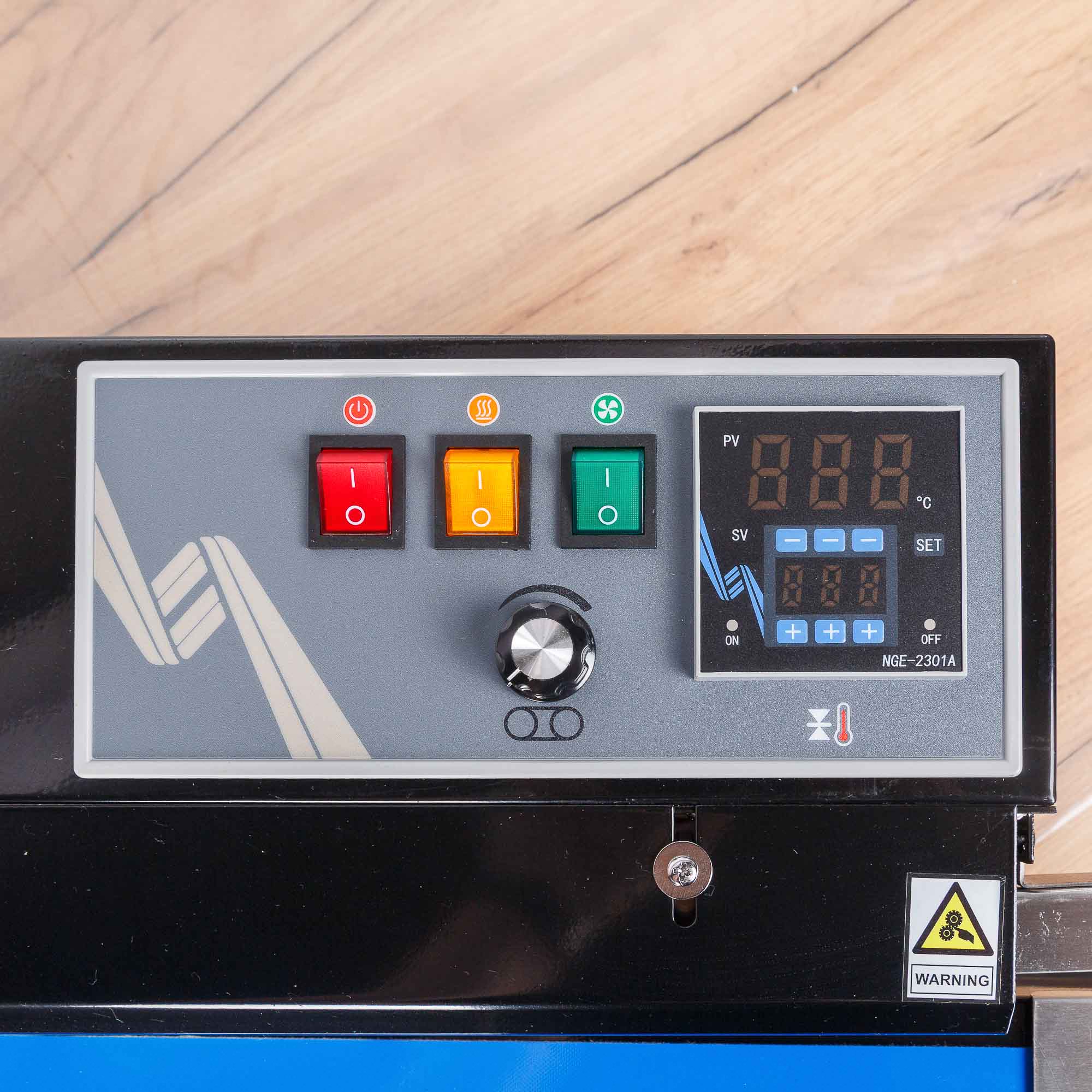 Миниатюра товара 52