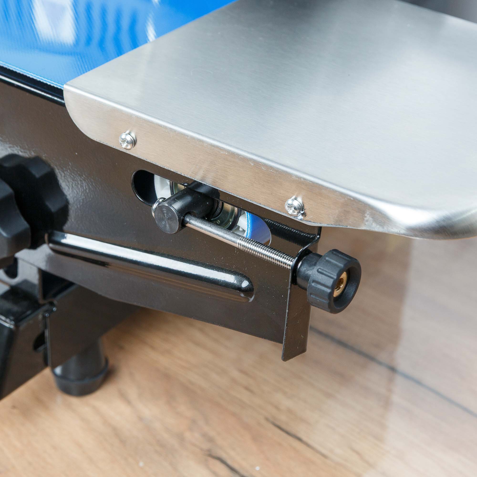 Миниатюра товара 53