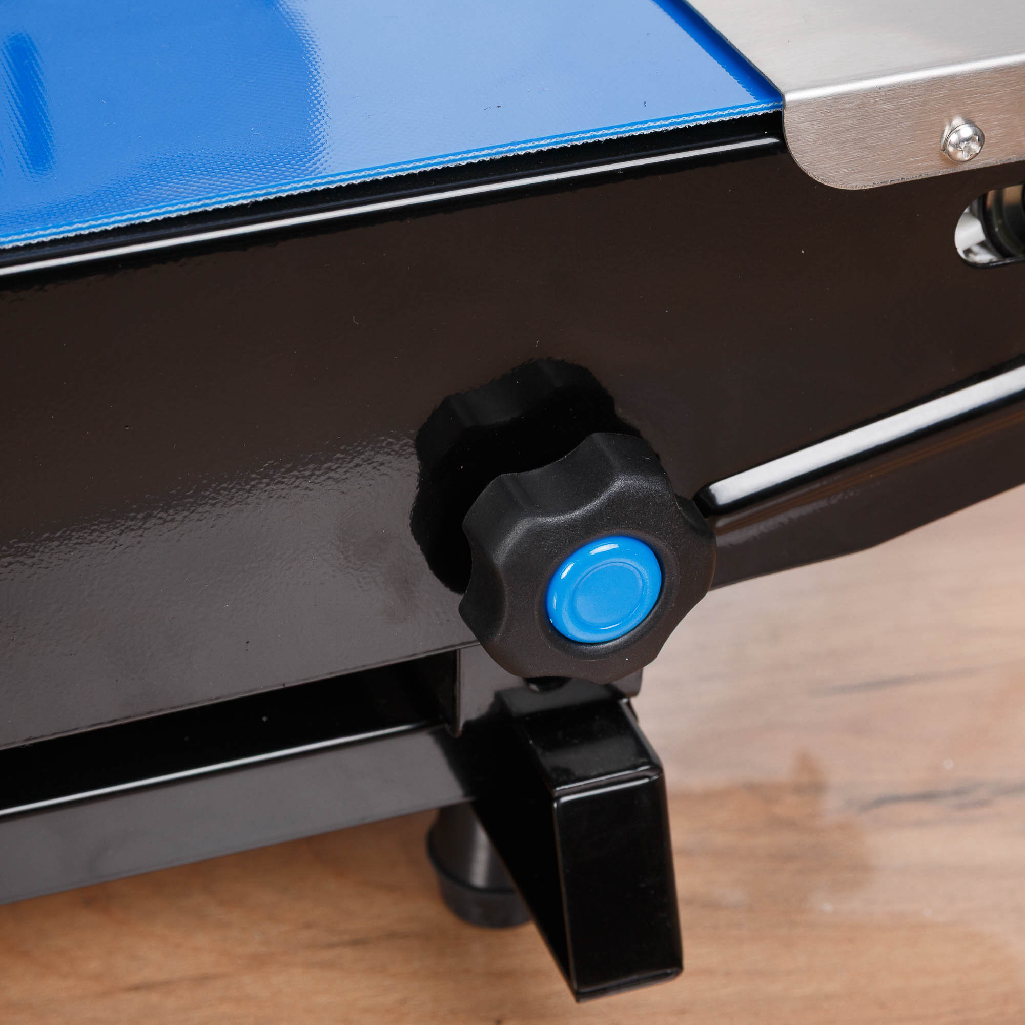 Миниатюра товара 54