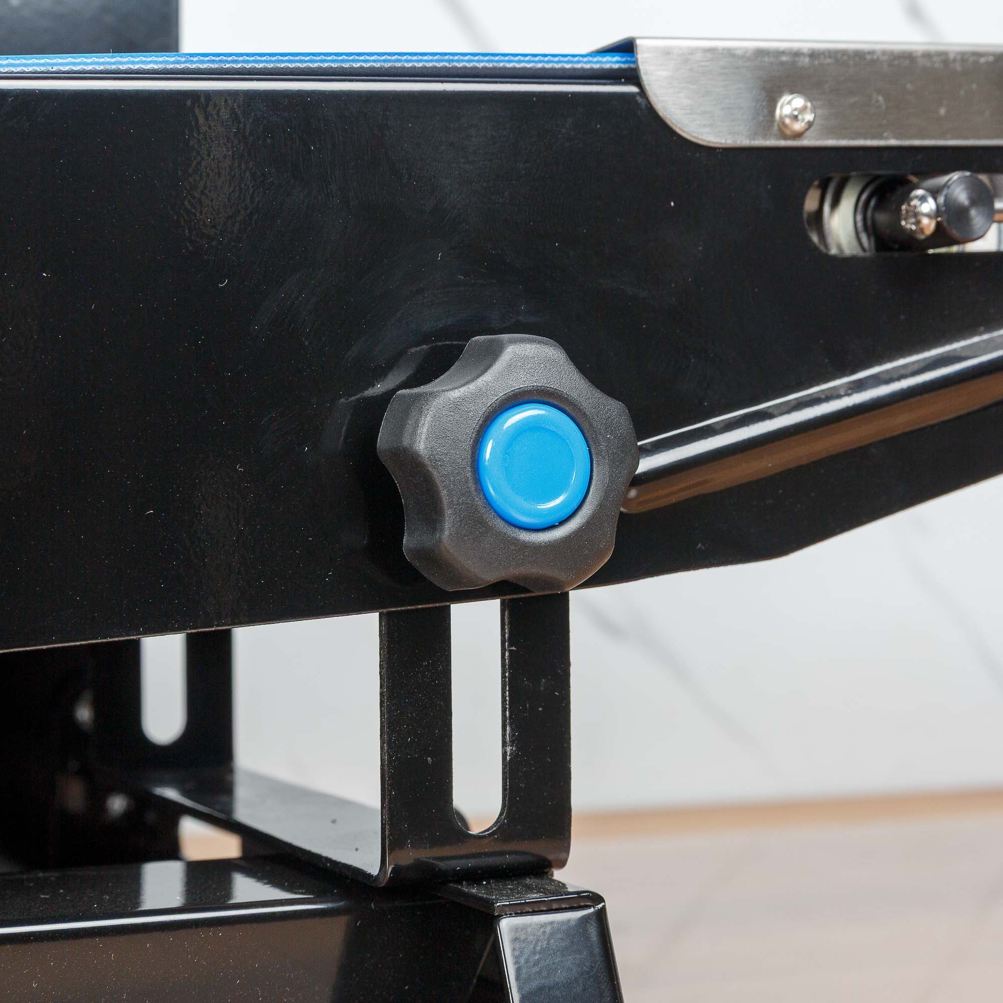 Миниатюра товара 55