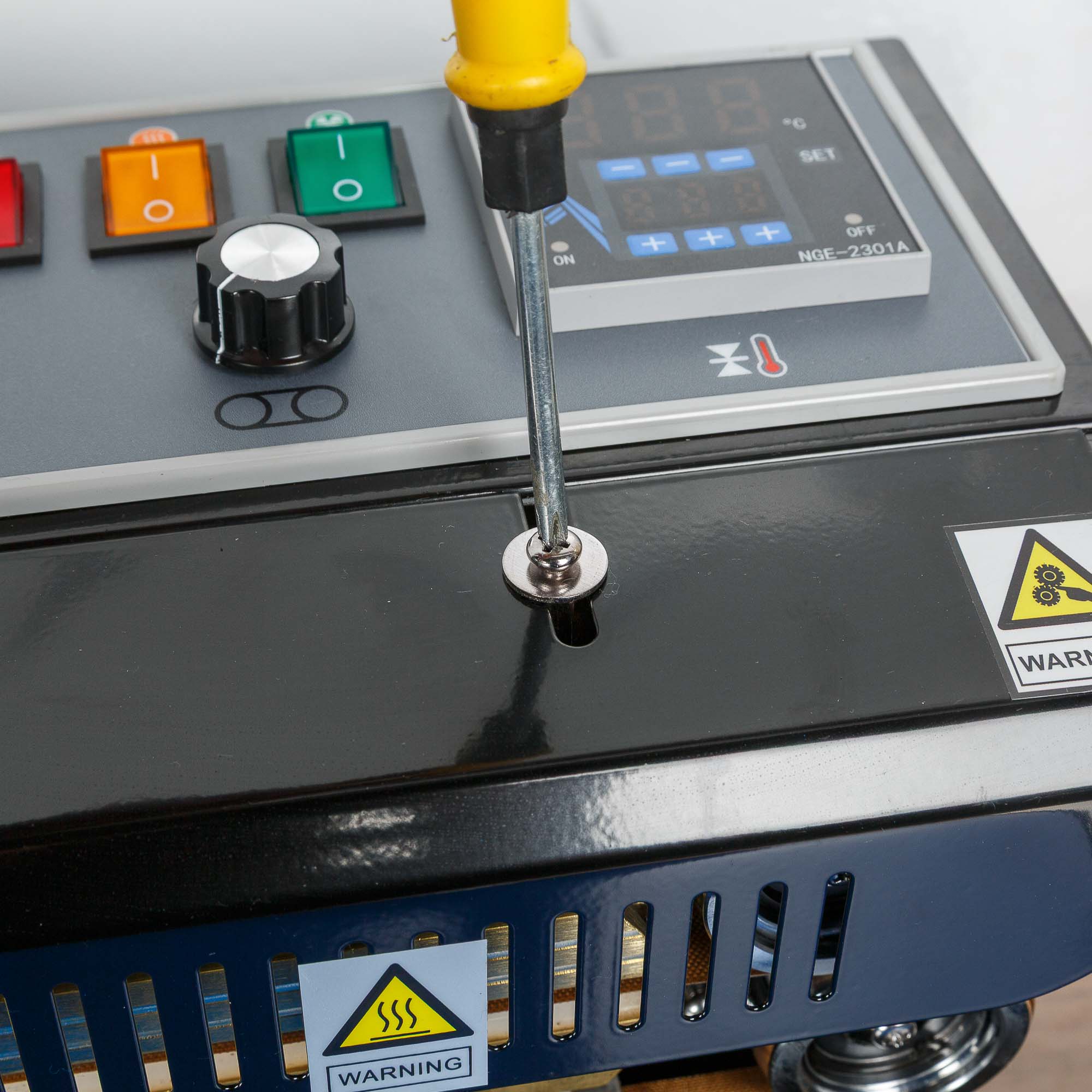 Миниатюра товара 56