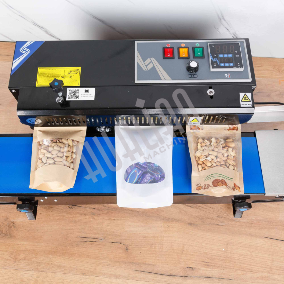 Миниатюра товара 57