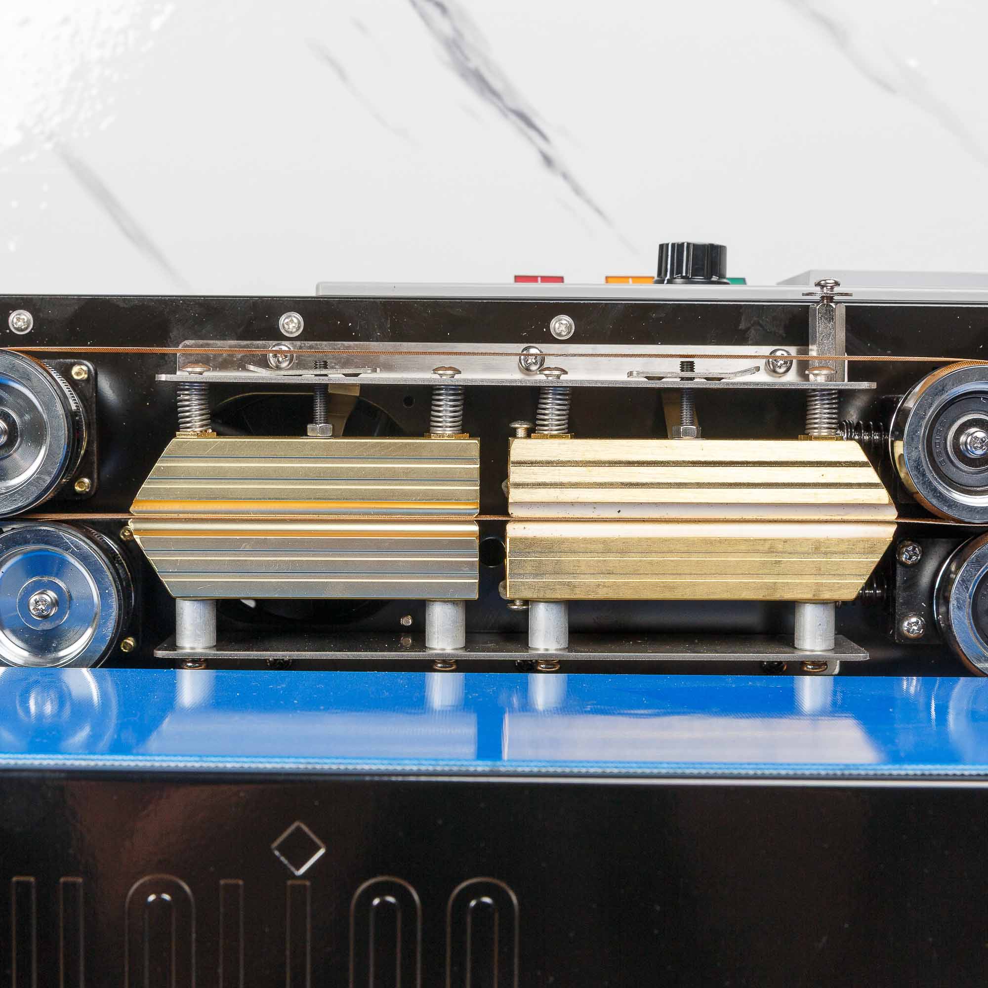 Миниатюра товара 58