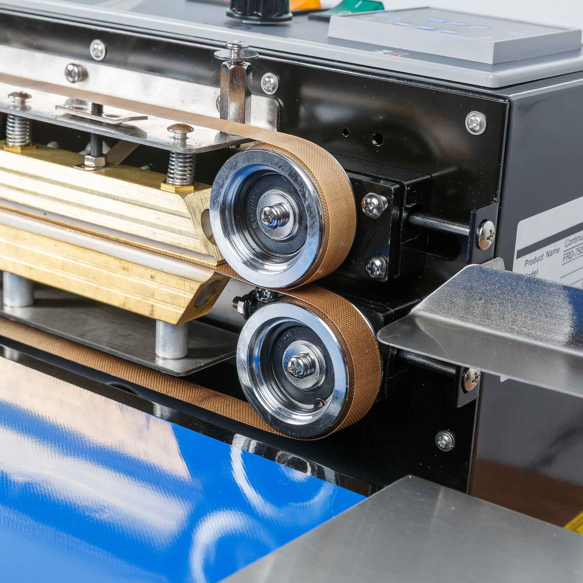 Миниатюра товара 59