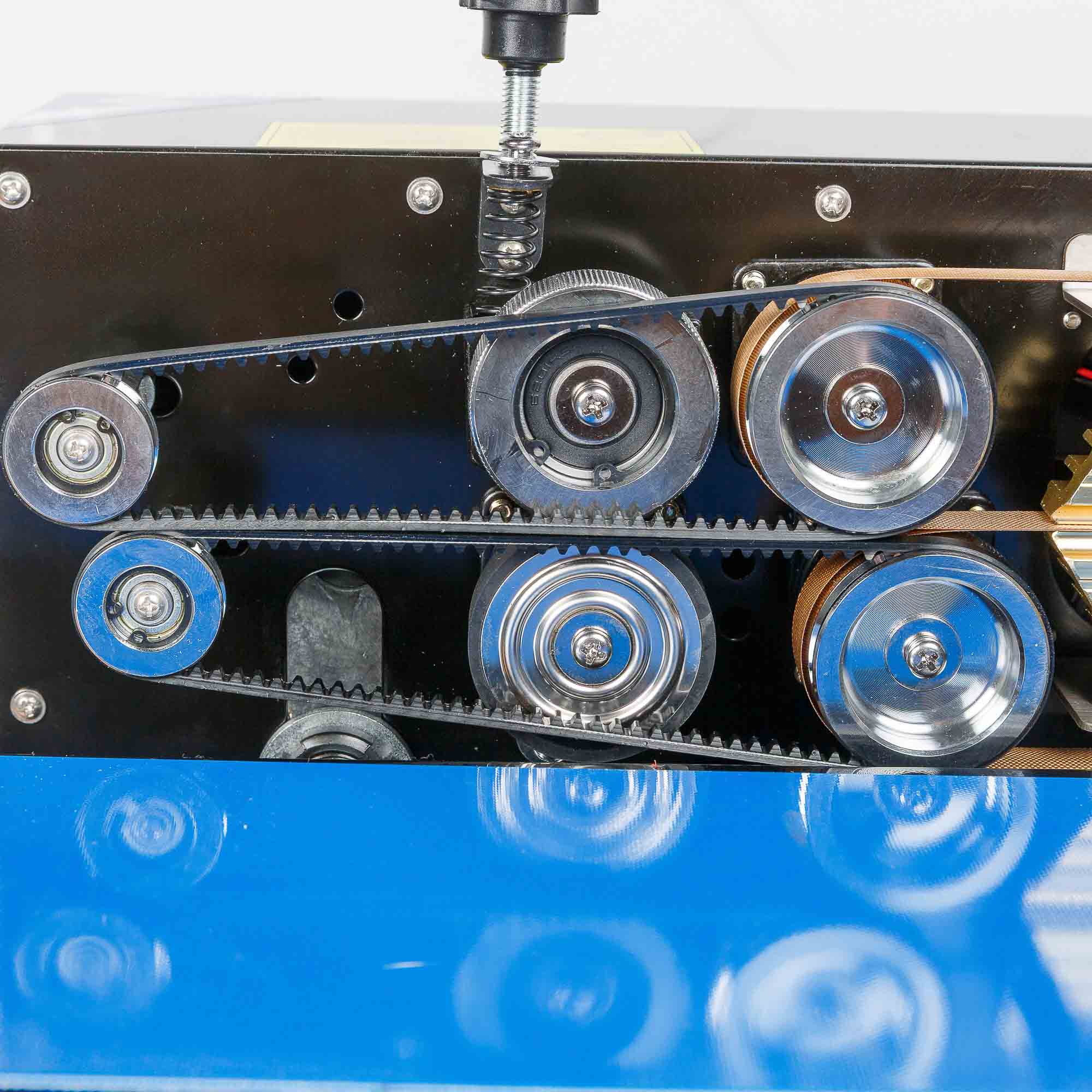 Миниатюра товара 60