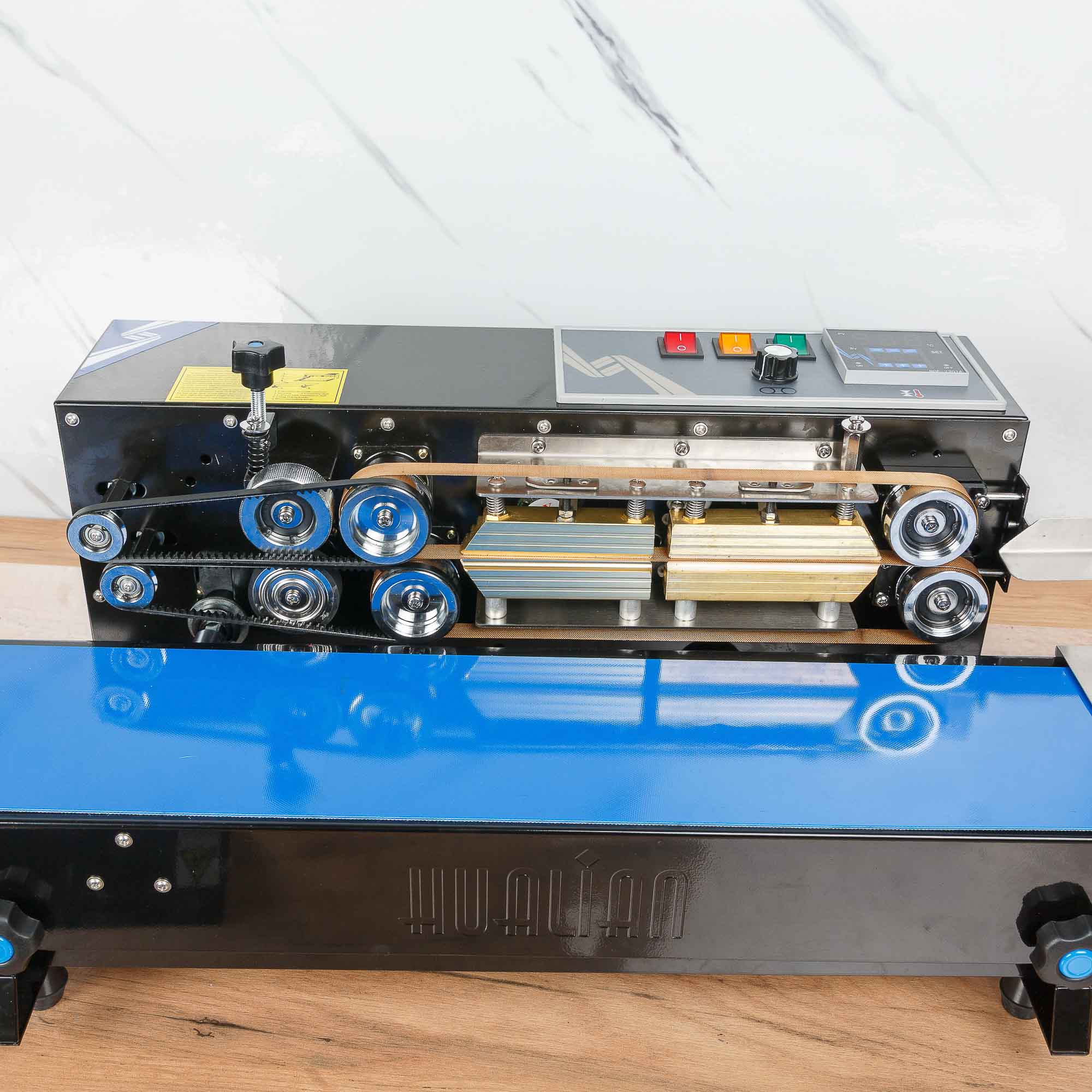 Миниатюра товара 61