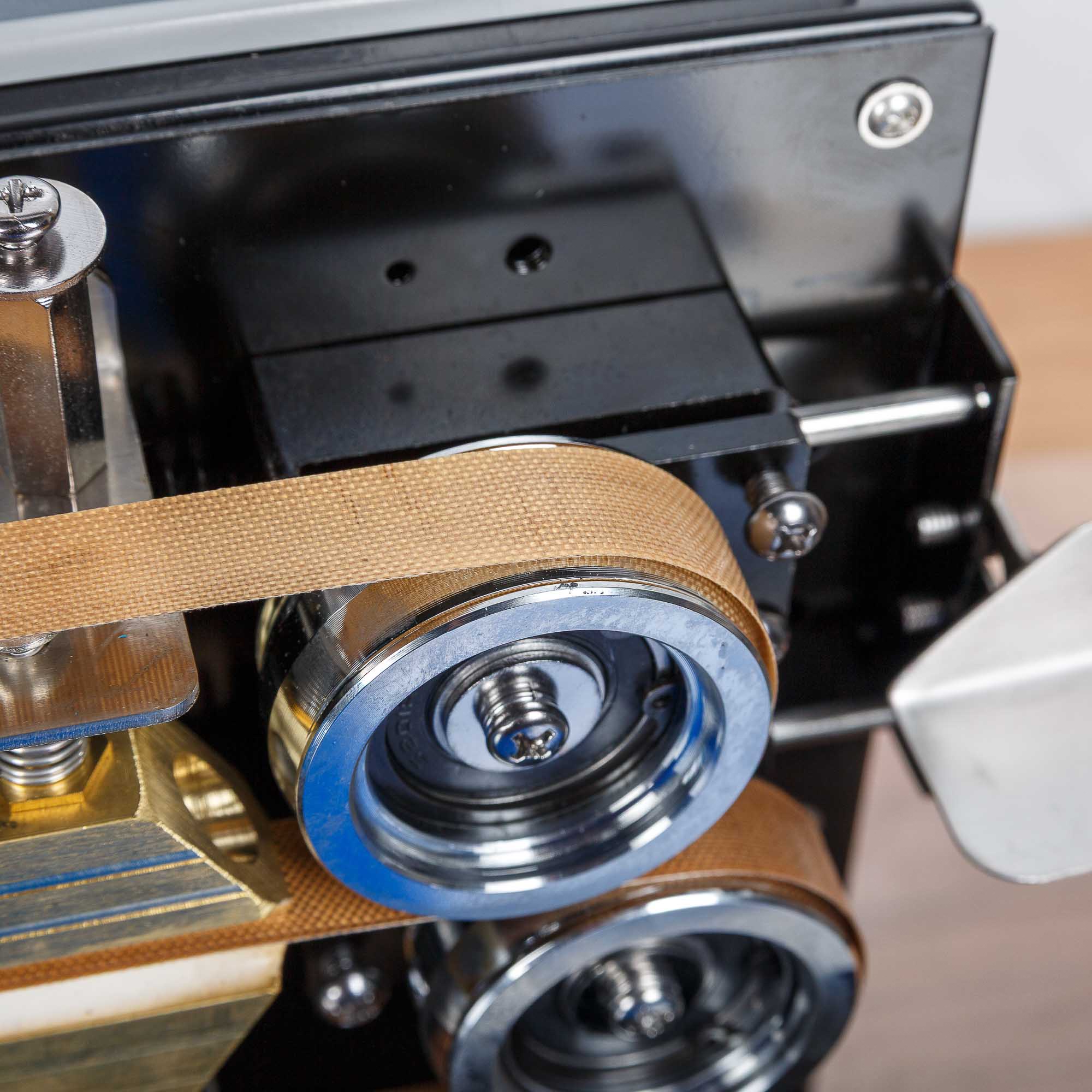 Миниатюра товара 62